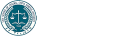 best365唯一官网