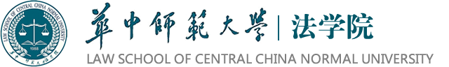 best365唯一官网